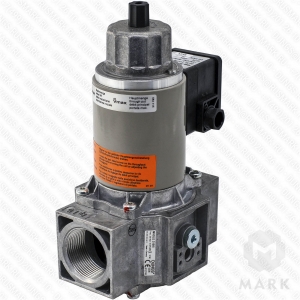 Электромагнитный клапан MVDLE 215/5 DUNGS цена, купить