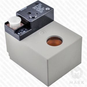 Электромагнитная катушка №1205 арт.222075 DUNGS