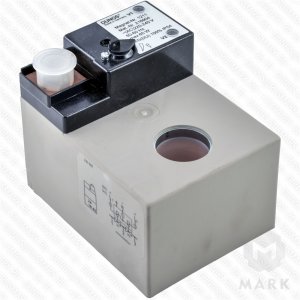 Электромагнитная катушка №1211 арт.216908 DUNGS