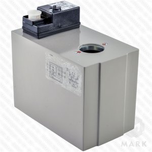 Электромагнитная катушка №1511 арт.218880 DUNGS