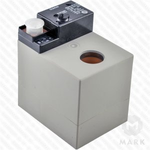 Электромагнитная катушка №1230 арт.225078 DUNGS