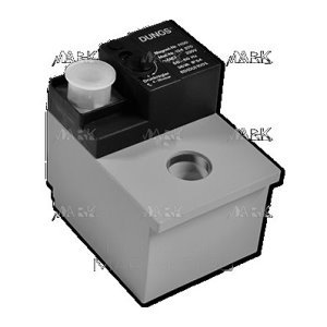 Электромагнитная катушка №1100 арт.134270 DUNGS