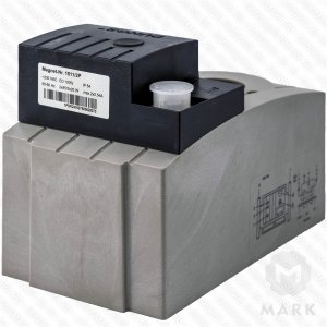 Электромагнитная катушка №1511/2P арт.242122 DUNGS