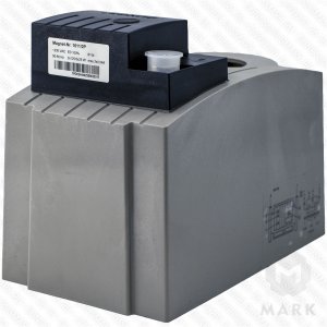 Электромагнитная катушка №1611/2P арт.241542 DUNGS