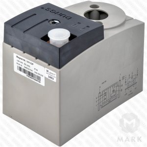 Электромагнитная катушка №1411/2P арт.242122 DUNGS