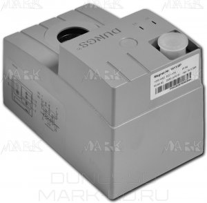 Электромагнитная катушка №1411/2P арт.255387 DUNGS