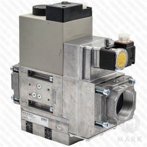 Мультиблок DUNGS MB-VEF 420 B01 S10 арт.230628