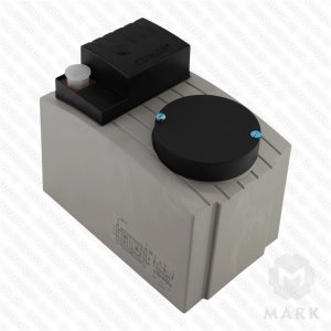 Электромагнитная катушка №1611/2P арт.248504 DUNGS