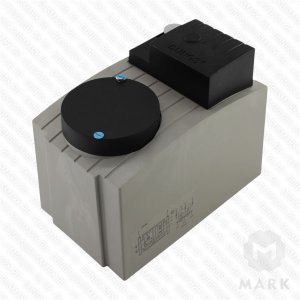 Электромагнитная катушка №1611/2P арт.248504 DUNGS