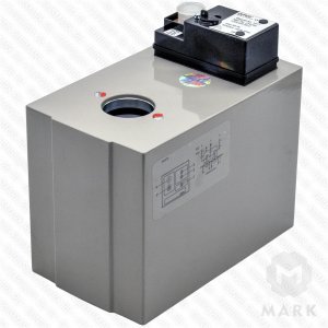 Электромагнитная катушка № 1511 арт.225219 DUNGS