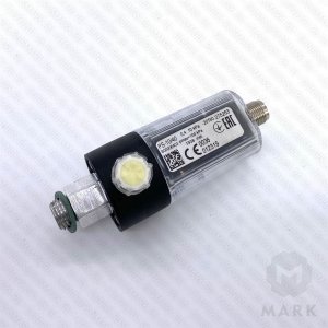 Датчик давления PS-10/40 DUNGS арт. 275263