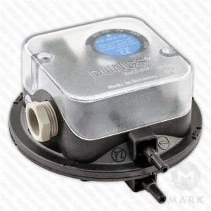 Реле давления DUNGS KS 3000 C2 арт.217777