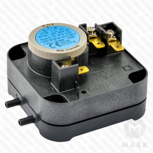 Дифференциальное реле давления DUNGS LGW 1,5 A1 арт. 261600