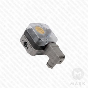 Реле давления Dungs GW 6000 A4 HP G3 арт.254287