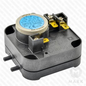 Дифференциальное реле давления DUNGS LGW 10 A1 арт.261572