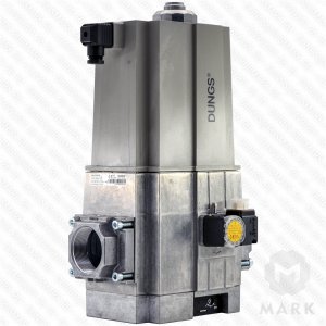 Мультиблок DUNGS MBC-1200-SE-S82 арт.243408