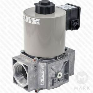 MVD 520/5 арт.167200 Электромагнитный клапан фирмы DUNGS