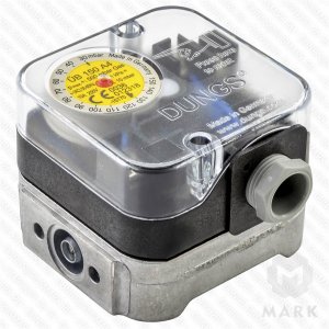 Реле давления DUNGS UB 150 A4 арт.138630