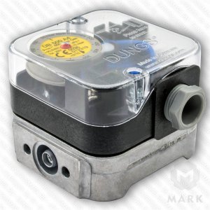 Реле давления DUNGS UB 500 A4 арт.210970