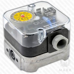Реле давления DUNGS NB 150 A4 арт.210931