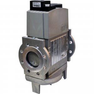 Двойной электромагнитный клапан DUNGS DMV-VEF 5125/11