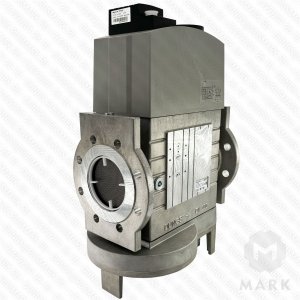 Мультиблок DUNGS MBC-5000-SE-100 арт.244298