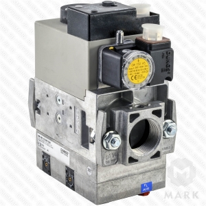 Мультиблоки MB-VEF 412 B01 S30 DUNGS арт.241078 цена, купить