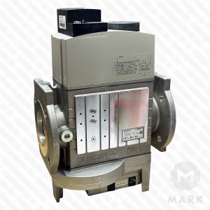 Мультиблок DUNGS MBC-1900-SE-65 арт.241741