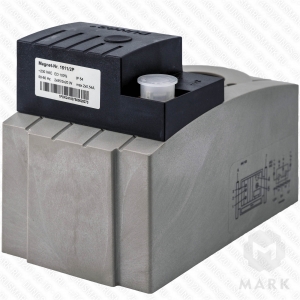 Плата управления для клапана. Диодный мост №1511/2P 248492 фирмы DUNGS