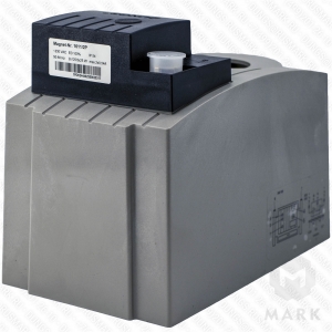 (Magnet Nr.) №1611/2P арт.247870 Электромагнитные катушки для мультиблоков фирмы DUNGS