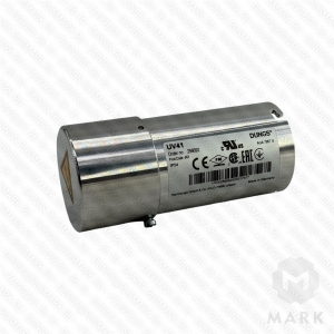 Датчик пламени Dungs UV41 арт.256692