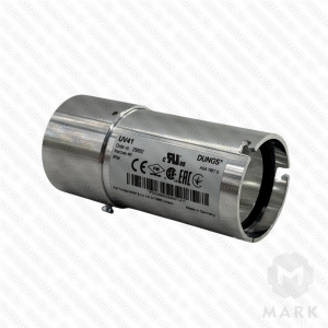 Датчик пламени Dungs UV41 арт.256692