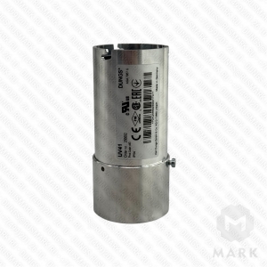 Датчик пламени Dungs UV41 арт.256692