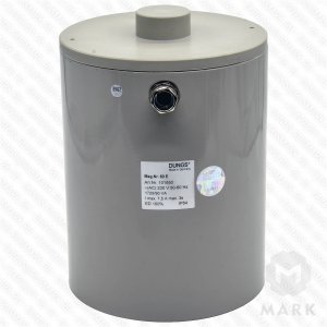 Электромагнитная катушка №60E арт.214212 DUNGS