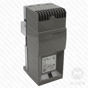 Привод клапана DUNGS VD-V-AC арт. 272262