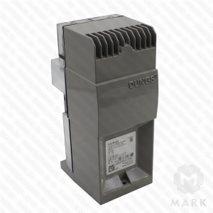 Привод клапана DUNGS VD-R-AC арт. 274654