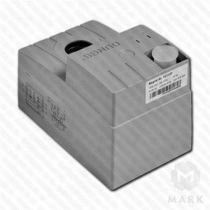 Электромагнитная катушка №1411/2P арт.255477 DUNGS