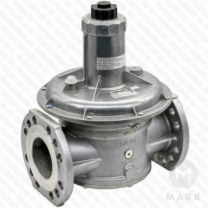 Регулятор давления газа DUNGS FRNG 5080 арт.209069