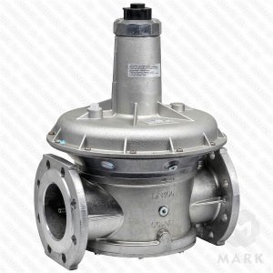 Регулятор давления газа DUNGS FRNG 5100 арт.214422