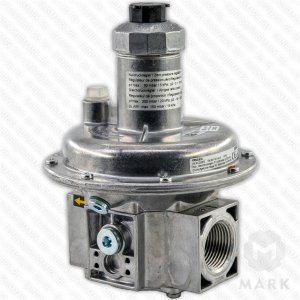 Регулятор давления газа DUNGS FRNG 507 арт.220969