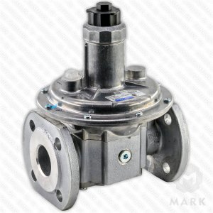 Регулятор давления газа DUNGS FRS 5040 арт.065144