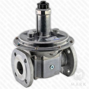 Регулятор давления газа DUNGS FRS 5050 арт.065151