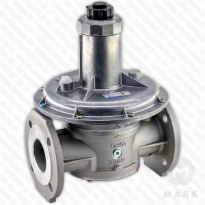Регулятор давления газа DUNGS FRS 5065 арт.058792