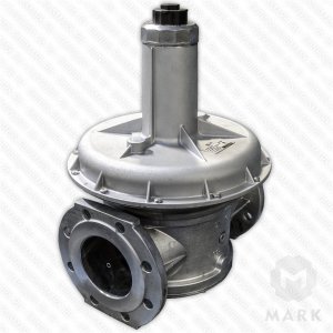 Регулятор давления газа DUNGS FRS 5100 арт.082552
