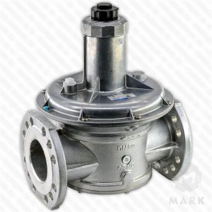 Регулятор давления газа DUNGS FRS 5150 арт.013268