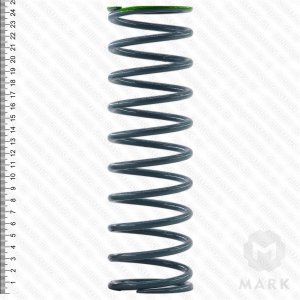 Пружина 9 серая для DUNGS FRS 5065 140-200 мбар арт.229891