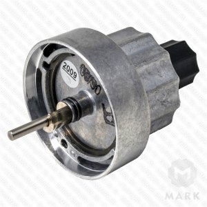 Гидротормоз для клапанов DUNGS H12/3 арт.223159