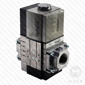 Мультиблок DUNGS W-MF 512 C01 арт. 252094