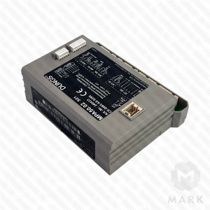 Автомат горения DUNGS MPA50.02 S01, арт. 240433