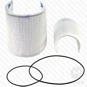 Фильтрующие вставки DUNGS GF 40065 арт.222693